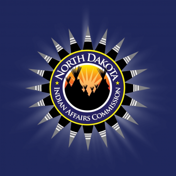 iac logo